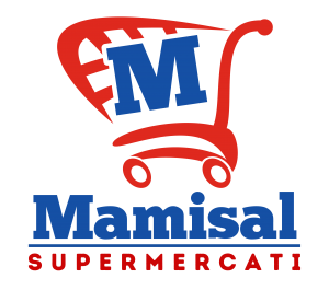 Supermercati-01