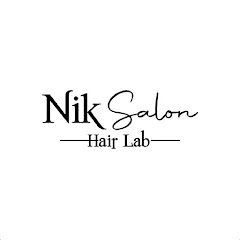 nik